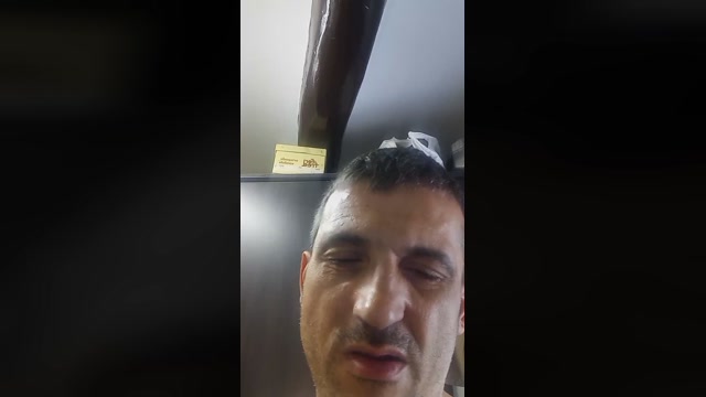 marc911  13-10-2022